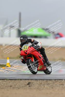 media/Mar-15-2024-Apex Assassins-CVMA (Fri) [[54f5cf1734]]/Racer 2/Session 3/